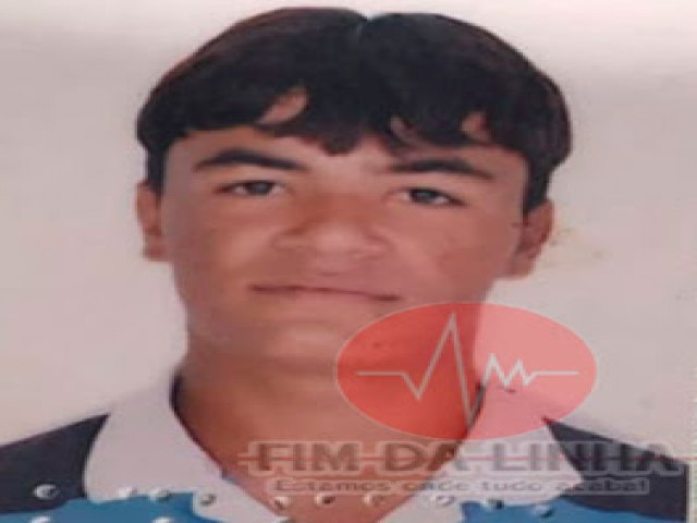 Jovem de 27 anos morre aps colidir moto com carro no Bairro Boa Vista em Mossor no RN