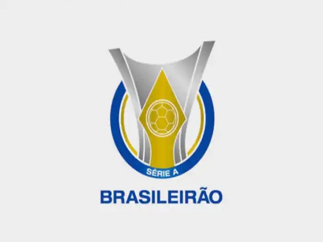 CAMPEONATO BRASILEIRO SRIE A: 1 RODADA