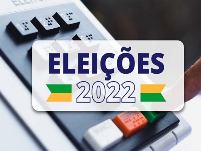 Eleições 2022: Campanha eleitoral de pais, filhos, tios, cunhados e primos