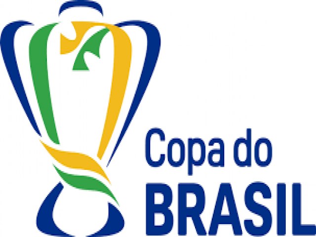 COPA DO BRASIL: Com novos times, 3 fase tem Cruzeiro e Flu nesta tera!