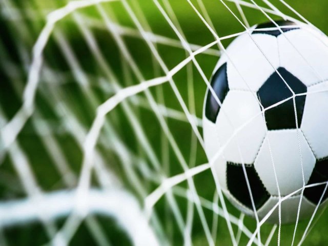Resultados de todos os JOGOS de futebol realizados nesta segunda feira, 02 de maio de 2022.