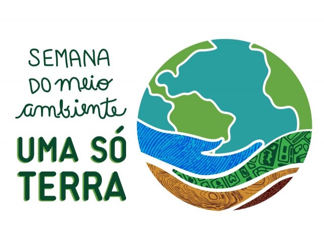 Educao Ambiental: Idema promove debates durante a Semana do Meio Ambiente  2022