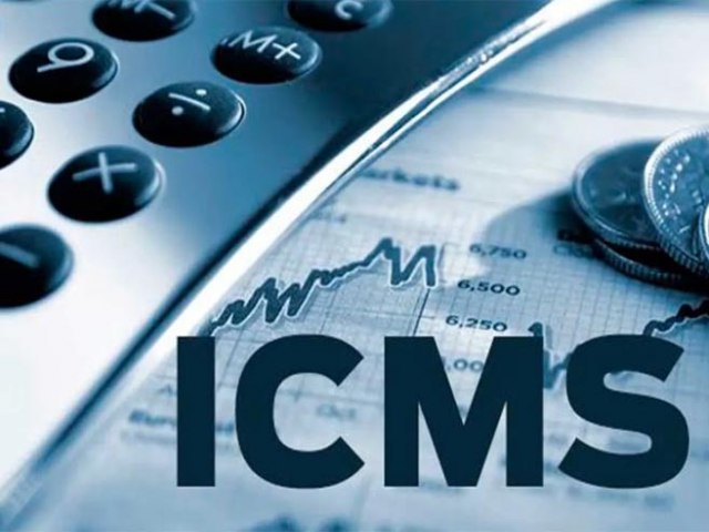 Alterao do ICMS pode provocar perdas de R$ 15,4 bilhes para os Municpios