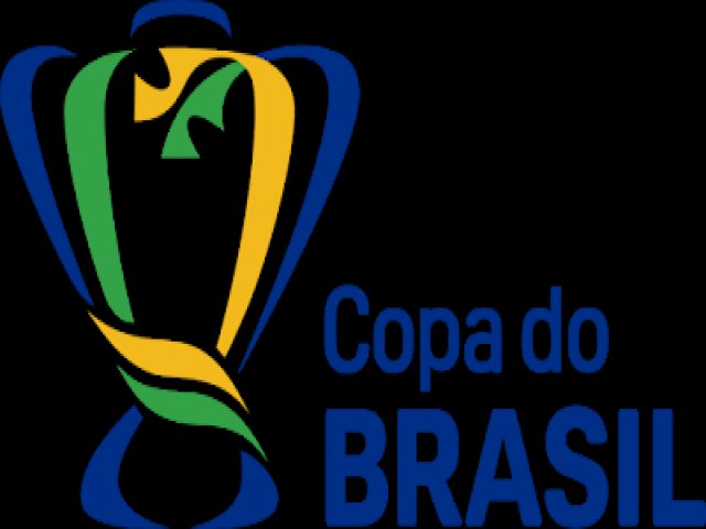 Copa do Brasil: CBF define datas e horrios das oitavas!