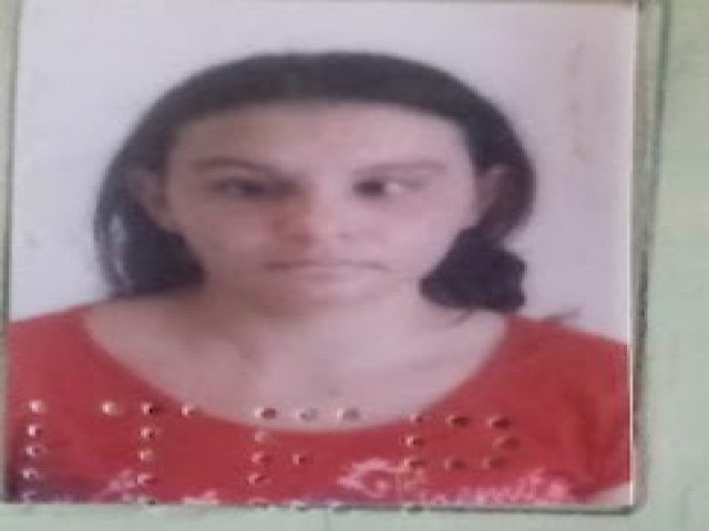 Jovem de 30 anos,  encontrada morta em poo na cidade de Riacho da Cruz/RN