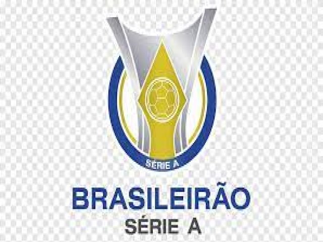 Classificao da Srie A do Brasileiro aps a concluso da 13 rodada. Confira!