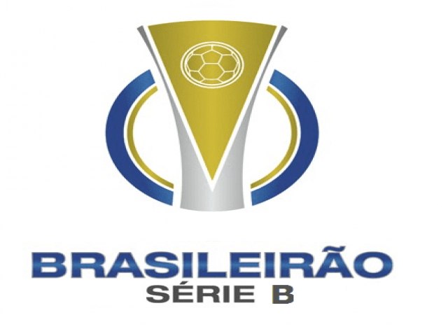 Campeonato Brasileiro: 14 RODADA DA SRIE B  RESULTADOS E CLASSIFICAO.
