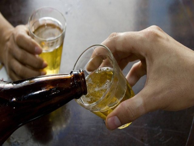Brasil Cerveja deve ficar mais cara nos bares e restaurantes em agosto