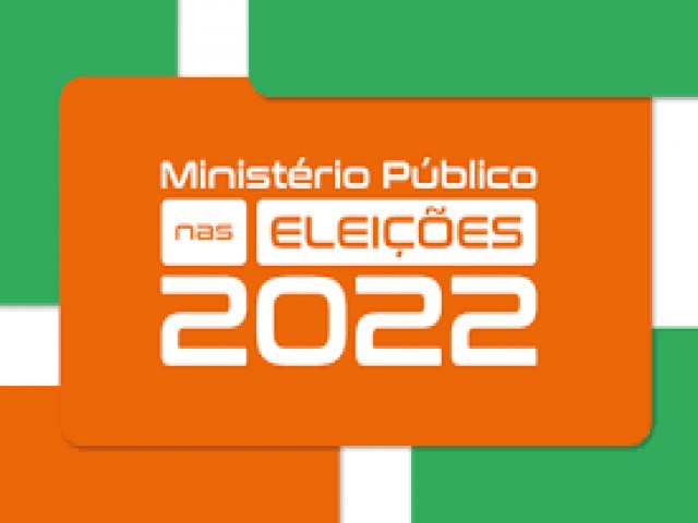 MP Eleitoral: entidades religiosas do RN no devem se envolver em propaganda poltica nas Eleies de 2022