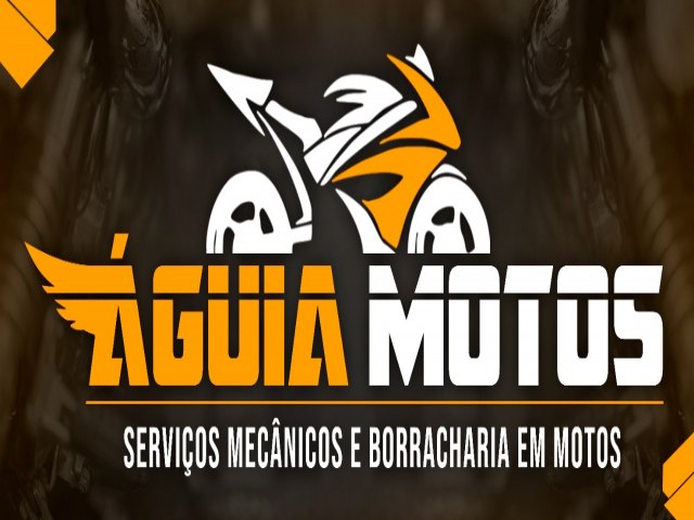 SO FRANCISCO DO OESTE/RN: GUIA MOTOS - Servios Mecnicos e Borracharia Em Motos