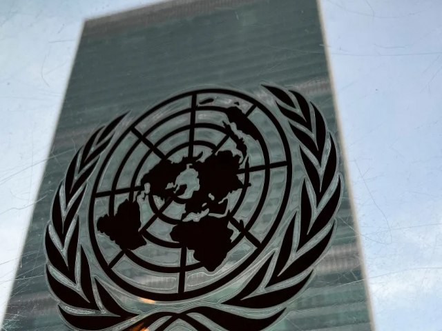 EUA pressionam mais de 100 pases a aprovar resoluo da ONU contra Rssia