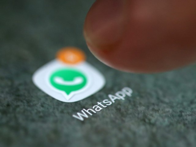 Em fase de testes, WhatsApp comea a liberar grupos com mais de mil pessoas
