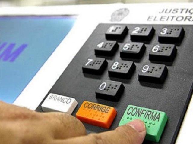 MPT revela que o RN tem aumento de 350% nas denncias de assdio eleitoral