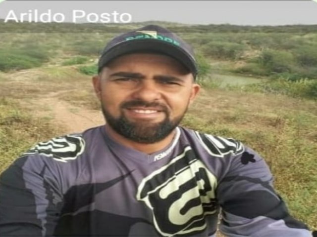  CURRAISNOVENSE MORRE EM TRGICO ACIDENTE ENVOLVENDO CARRO E MOTO NA BR-226 NO MUNICPIO DE CURRAIS NOVOS