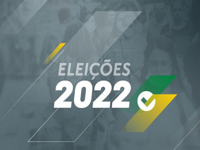 Quem no votou no segundo turno tem at 9 de janeiro para justificar