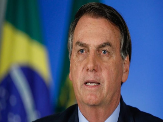 De sada do Planalto, o que Bolsonaro pode fazer em 2 meses de governo