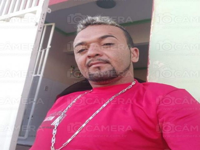 Vendedor de frango assado foi morto a tiros em Mossor/RN