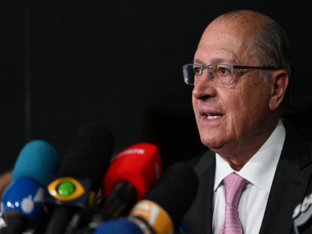 Geraldo Alckmin anuncia 61 novos nomes para equipe de transio; Boulos e ex-atletas Ana Moser e Ra esto na lista