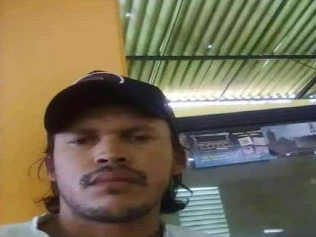 Homem Encontrado Morto em Aude de Campo Grande, no Interior do RN