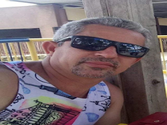 Homem  Morto a Tiros Dentro de Sua Residncia no Interior do Rio grande do Norte
