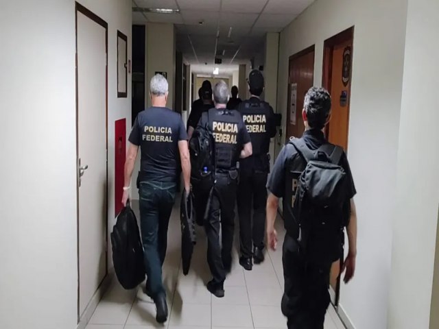 PARAIBANO SUSPEITO DE INTEGRAR FACO CRIMINOSA DO RN  PRESO EM FLAT EM JABOATO DOS GUARARAPES