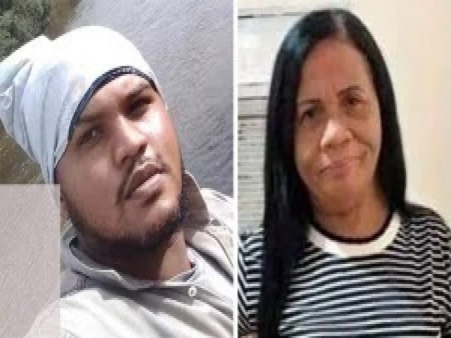 Acusado de matar itauense por espancamento em Barana  preso em Pernambuco