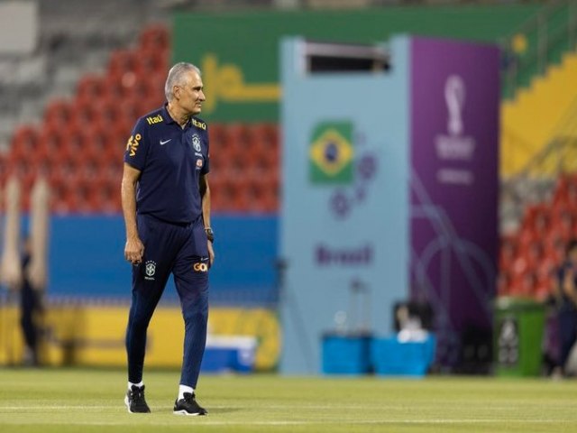 Copa do Mundo Milito e Fred sero titulares do Brasil contra a Sua nas vagas de Neymar e Danilo; confira escalao
