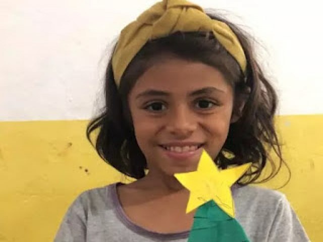 CRIANA DE 9 ANOS MORRE ATROPELADA POR CARRO EM RODOVIA E MOTORISTA FOGE SEM PRESTAR SOCORRO NO INTERIOR DO RN