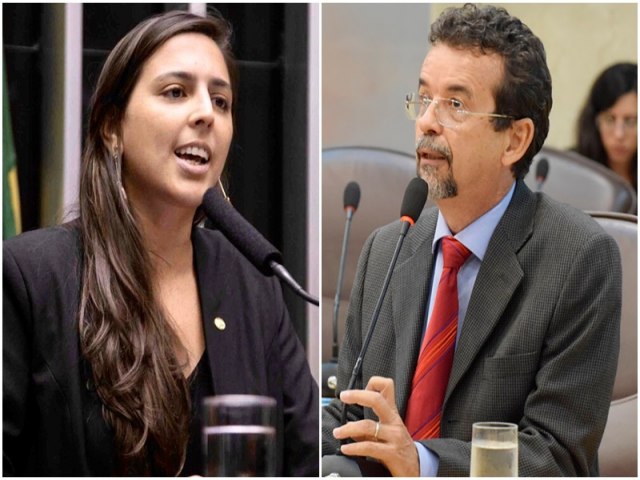 Poltica Chegou a hora do PT administrar Natal, diz Mineiro sobre candidatura de Natlia