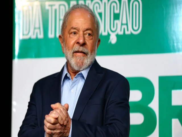Lula toma posse neste domingo; saiba tudo sobre a cerimnia e os shows no centro de Braslia