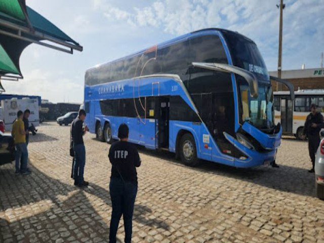 CASAL DE ASSU SUSPEITO POR PROVOCAO DE ABORTO  PRESO, PAGA FIANA E  LIBERADO