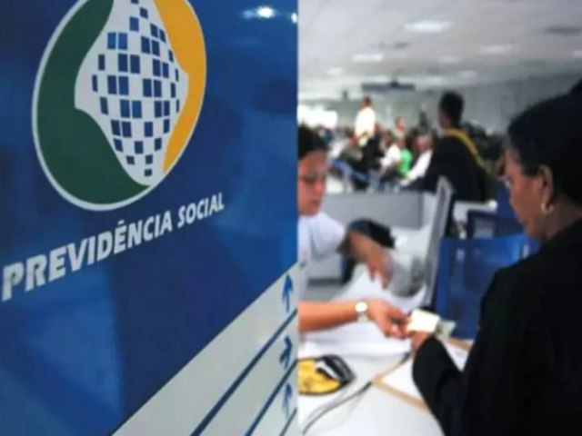 Aposentadorias do INSS tero aumento de 5,93% e teto vai a R$ 7.507,49