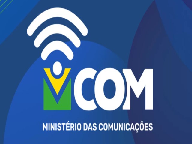 Seleo para executar servio de Radiodifuso Comunitria termina no dia 30