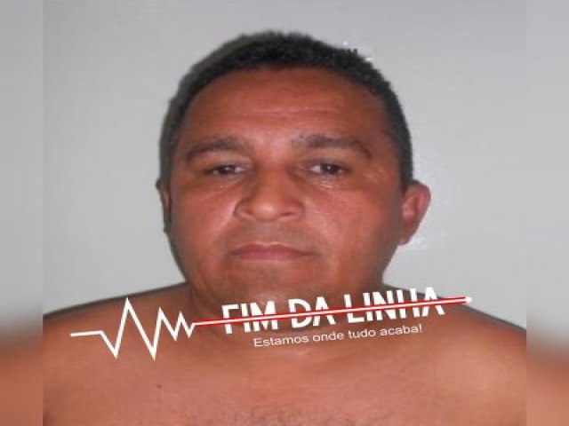 6 HOMICDIO EM MOSSOR 2023: EX-PRESIDIRIO  EXECUTADO A TIROS DENTRO DE CARRO NO ALTO SO MANOEL