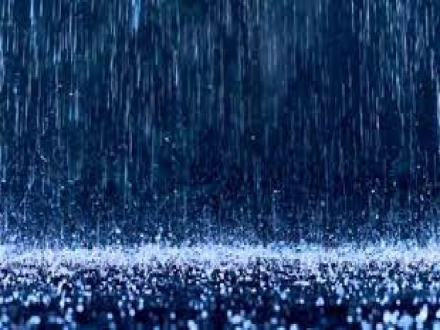 SO FRANCISCO DO OESTE/RN: chuva de 120 milmetros foi registrada na noite de ontem (06/02/2023)