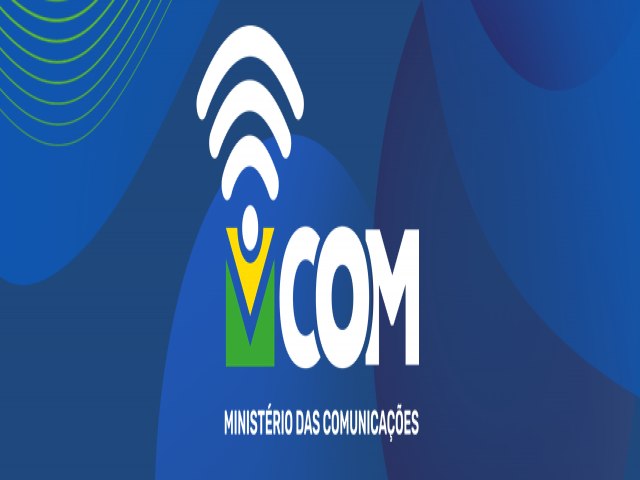 Ministro Juscelino Filho refora compromisso com o fortalecimento da radiodifuso
