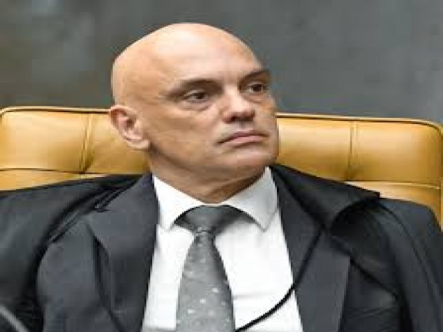 Moraes autoriza depoimento de Anderson Torres em ao que investiga Bolsonaro no TSE
