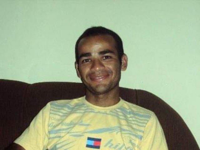 JOVEM MORRE AFOGADO NO AUDE PBLICO DE SANTA CRUZ