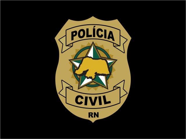 Polcia Civil prende homem por importunao sexual na cidade de Vera Cruz