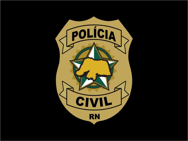 PCRN deflagra operao para investigar crimes de extorso e ameaa no interior