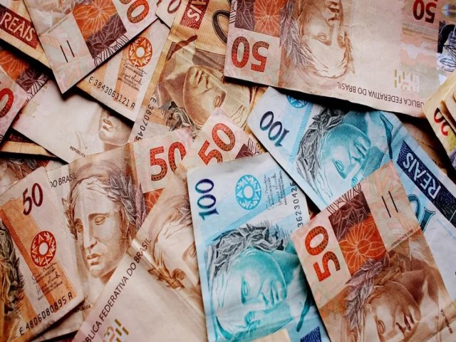 Professora universitria perde R$ 38 mil em golpe de falso funcionrio de banco em Mossor