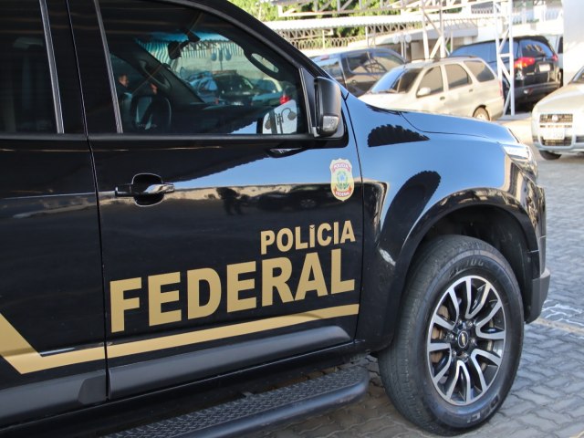 PF, PM e Polcia Civil prendem em Pernambuco mais dois integrantes de faco criminosa foragidos da operao Normandia