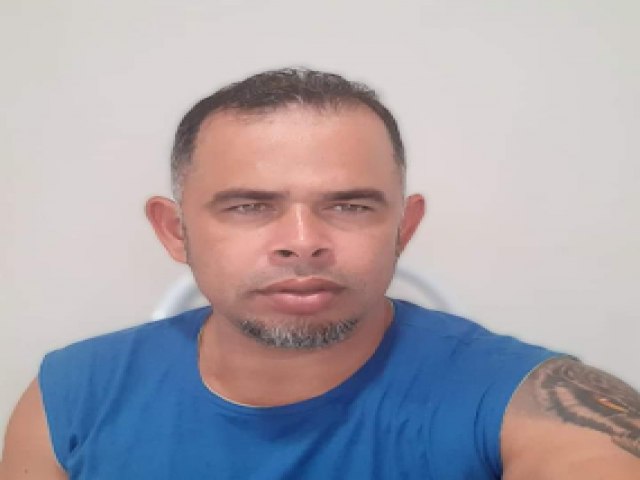 Lus Gomes: Morrer  fcil, viver  mais difcil, diz descrio de dono de boate assassinado