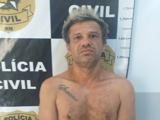 POLICIAL MILITAR  PRESO SUSPEITO POR HOMICDIO, TRFICO DE DROGAS E ASSOCIAO CRIMINOSA