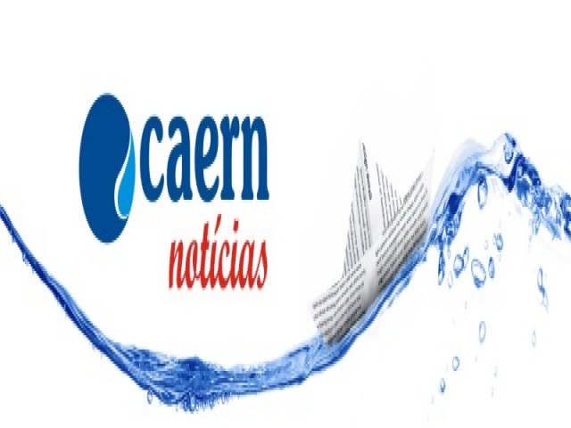 Caern inicia segunda-feira (22) campanha de negociao de dbitos