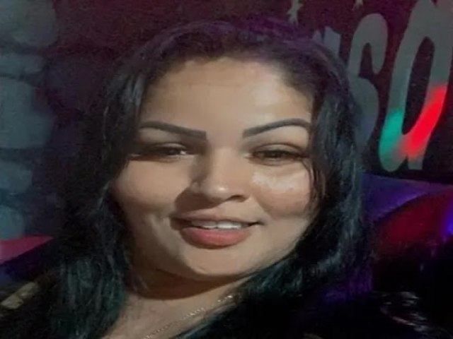 MULHER  ASSASSINADA DENTRO DE BAR NA REGIO METROPOLITANA DE NATAL.