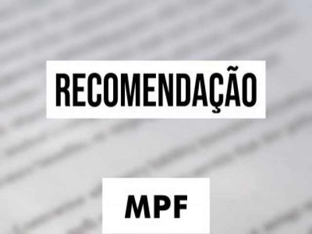 MPF recomenda que Dnocs apresente cronograma de segurana para manuteno da barragem Trairi em Tangar (RN)