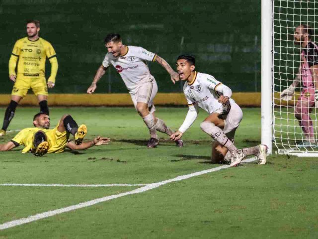 FUTEBOL: RESULTADOS da QUARTA-FEIRA (14/06/2023) 