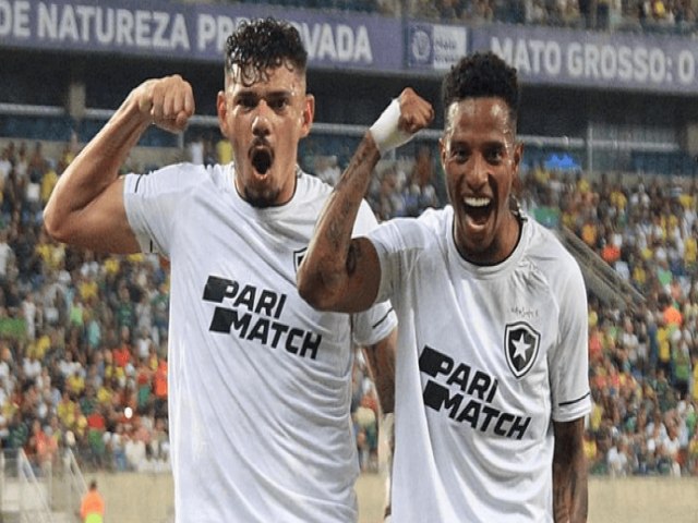 PLACAR FI: Confira os RESULTADOS de QUINTA-FEIRA com gol de Luis Surez