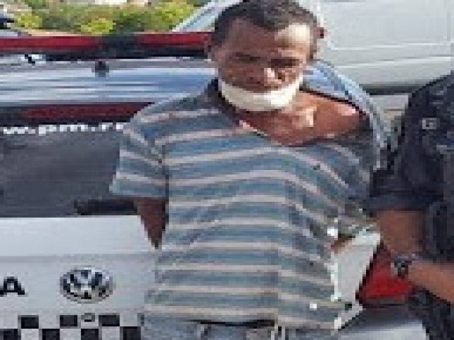 HOMEM NATURAL DE MOSSOR  ASSASSINADO A TIROS NA ZONA RURAL DE CARABAS NO OESTE POTIGUIAR